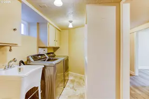 12525 SE Ridgecrest Rd, Happy Valley, OR 97086 - Photo 23