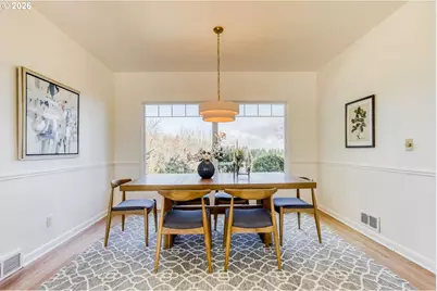 12525 SE Ridgecrest Rd, Happy Valley, OR 97086 - Photo 7