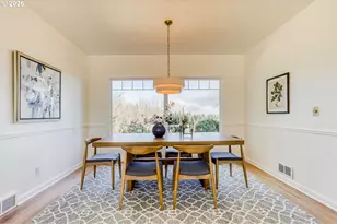 12525 SE Ridgecrest Rd, Happy Valley, OR 97086 - Photo 7