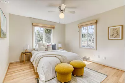 12525 SE Ridgecrest Rd, Happy Valley, OR 97086 - Photo 19