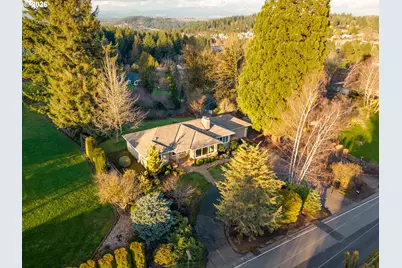 12525 SE Ridgecrest Rd, Happy Valley, OR 97086 - Photo 35