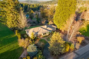 12525 SE Ridgecrest Rd, Happy Valley, OR 97086 - Photo 35