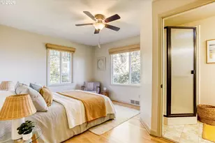 12525 SE Ridgecrest Rd, Happy Valley, OR 97086 - Photo 15