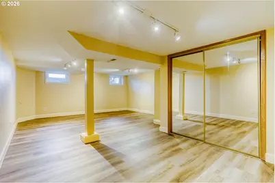 12525 SE Ridgecrest Rd, Happy Valley, OR 97086 - Photo 27