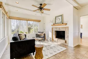 12525 SE Ridgecrest Rd, Happy Valley, OR 97086 - Photo 13