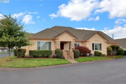 3328 Lakemont Dr, Eugene, OR 97408 - Photo 3