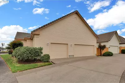 3328 Lakemont Dr, Eugene, OR 97408 - Photo 45