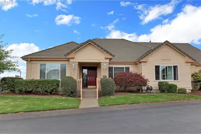 3328 Lakemont Dr, Eugene, OR 97408 - Photo 1