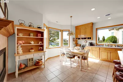 3328 Lakemont Dr, Eugene, OR 97408 - Photo 23