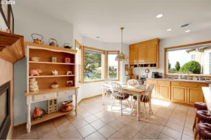 3328 Lakemont Dr, Eugene, OR 97408 - Photo 23