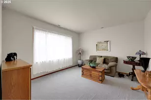 3328 Lakemont Dr, Eugene, OR 97408 - Photo 7