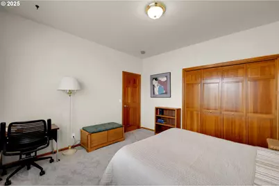 3328 Lakemont Dr, Eugene, OR 97408 - Photo 11