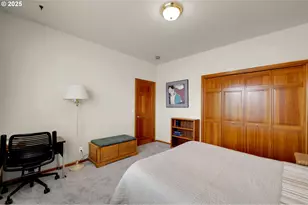 3328 Lakemont Dr, Eugene, OR 97408 - Photo 11