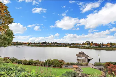 3328 Lakemont Dr, Eugene, OR 97408 - Photo 47