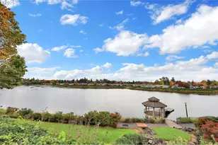 3328 Lakemont Dr, Eugene, OR 97408 - Photo 47