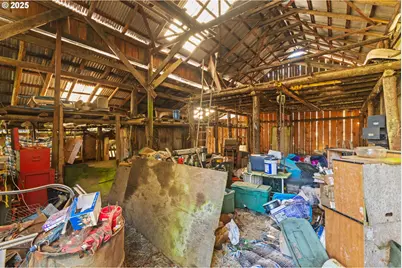 61565 Fairview Rd, Coquille, OR 97423 - Photo 31