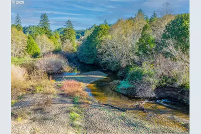 61565 Fairview Rd, Coquille, OR 97423 - Photo 11