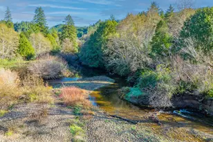61565 Fairview Rd, Coquille, OR 97423 - Photo 11