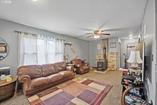 61565 Fairview Rd, Coquille, OR 97423 - Photo 15