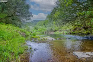 61565 Fairview Rd, Coquille, OR 97423 - Photo 7
