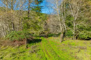 61565 Fairview Rd, Coquille, OR 97423 - Photo 27