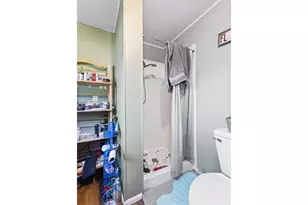 61565 Fairview Rd, Coquille, OR 97423 - Photo 21