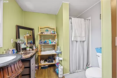 61565 Fairview Rd, Coquille, OR 97423 - Photo 19