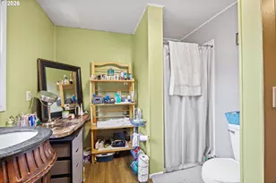 61565 Fairview Rd, Coquille, OR 97423 - Photo 19