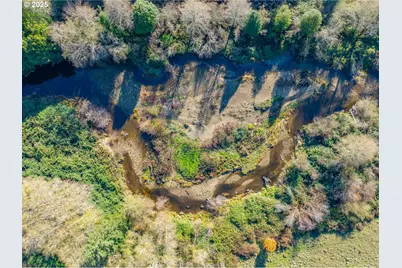 61565 Fairview Rd, Coquille, OR 97423 - Photo 13