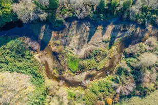 61565 Fairview Rd, Coquille, OR 97423 - Photo 13