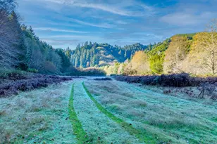 61565 Fairview Rd, Coquille, OR 97423 - Photo 33