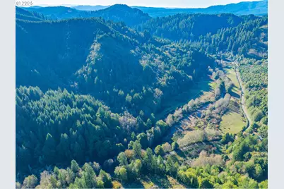 61565 Fairview Rd, Coquille, OR 97423 - Photo 9