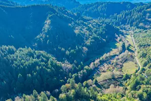 61565 Fairview Rd, Coquille, OR 97423 - Photo 9