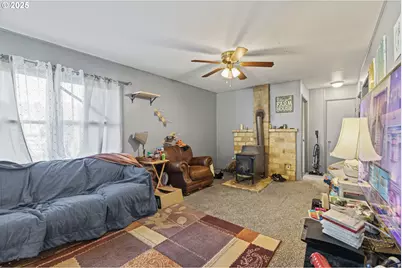 61565 Fairview Rd, Coquille, OR 97423 - Photo 19