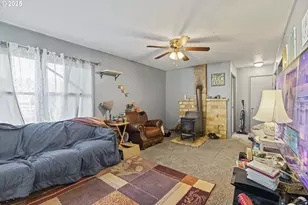 61565 Fairview Rd, Coquille, OR 97423 - Photo 19