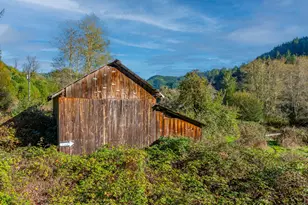 61565 Fairview Rd, Coquille, OR 97423 - Photo 29