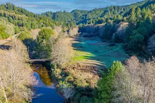 61565 Fairview Rd, Coquille, OR 97423 - Photo 35