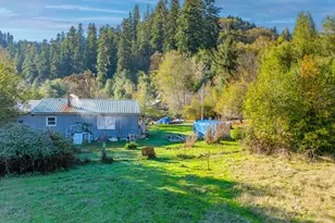 61565 Fairview Rd, Coquille, OR 97423 - Photo 15