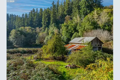 61565 Fairview Rd, Coquille, OR 97423 - Photo 29