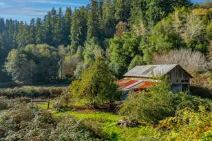 61565 Fairview Rd, Coquille, OR 97423 - Photo 29