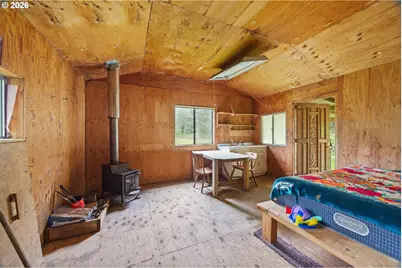 61565 Fairview Rd, Coquille, OR 97423 - Photo 41