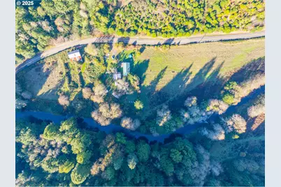 61565 Fairview Rd, Coquille, OR 97423 - Photo 23