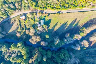 61565 Fairview Rd, Coquille, OR 97423 - Photo 23