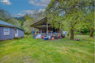 61565 Fairview Rd, Coquille, OR 97423 - Photo 21