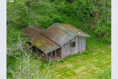 61565 Fairview Rd, Coquille, OR 97423 - Photo 37