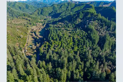 61565 Fairview Rd, Coquille, OR 97423 - Photo 7