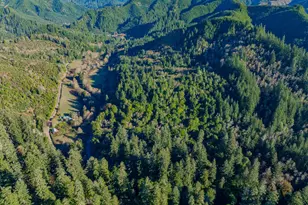 61565 Fairview Rd, Coquille, OR 97423 - Photo 7