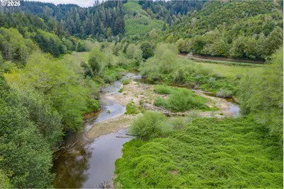 61565 Fairview Rd, Coquille, OR 97423 - Photo 37