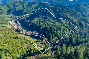 61565 Fairview Rd, Coquille, OR 97423 - Photo 5