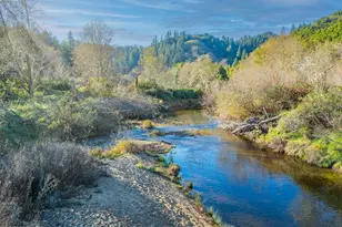 61565 Fairview Rd, Coquille, OR 97423 - Photo 3